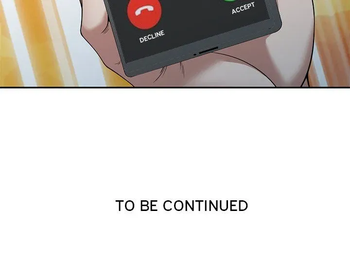 Read Stolen Things Taste Better chapter 32 image 156 on Lezhin
