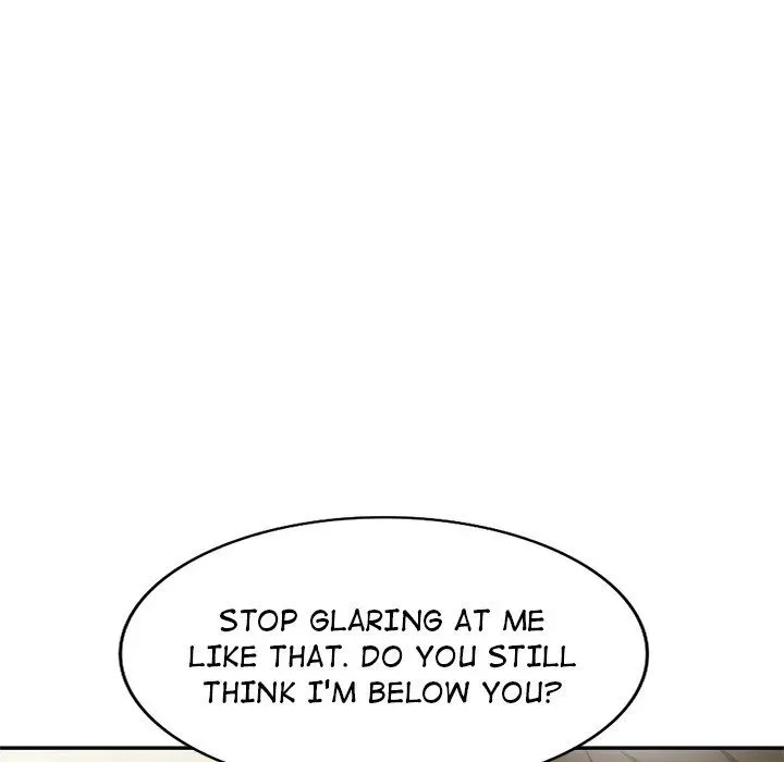 Read Stolen Things Taste Better chapter 32 image 17 on Lezhin