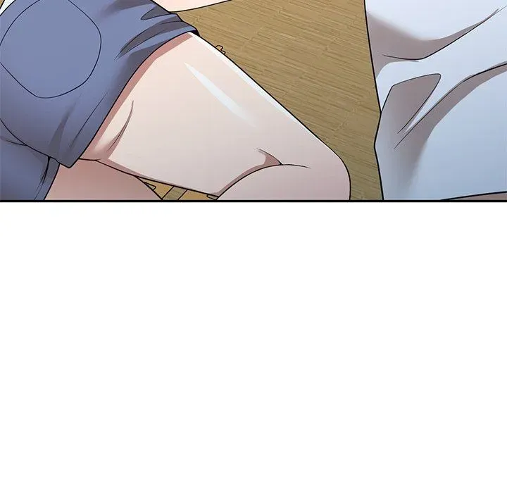 Read Stolen Things Taste Better chapter 32 image 19 on Lezhin