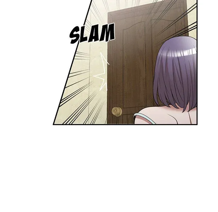 Read Stolen Things Taste Better chapter 32 image 22 on Lezhin