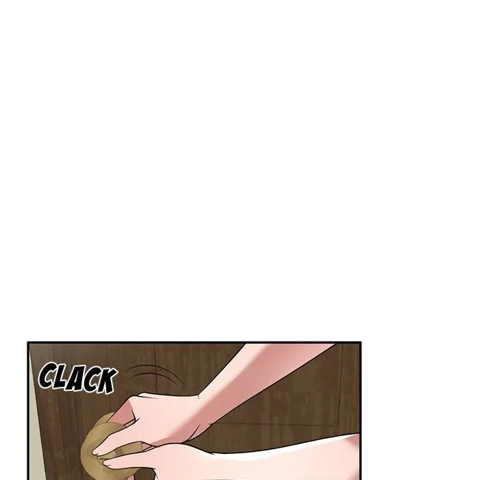 Read Stolen Things Taste Better chapter 32 image 23 on Lezhin