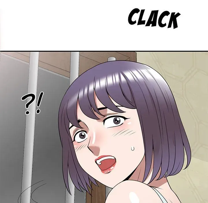 Read Stolen Things Taste Better chapter 32 image 27 on Lezhin