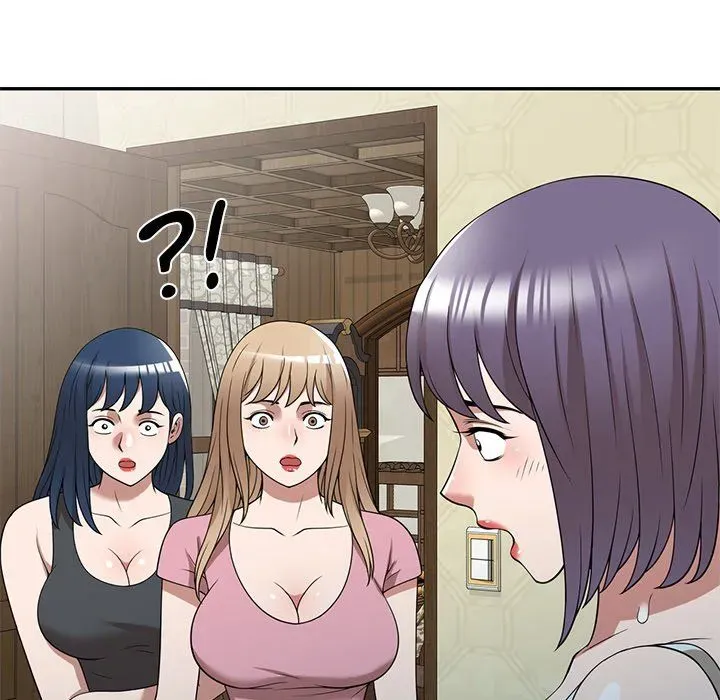 Read Stolen Things Taste Better chapter 32 image 30 on Lezhin