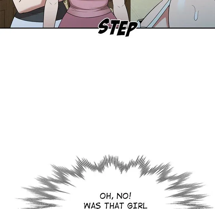 Read Stolen Things Taste Better chapter 32 image 31 on Lezhin