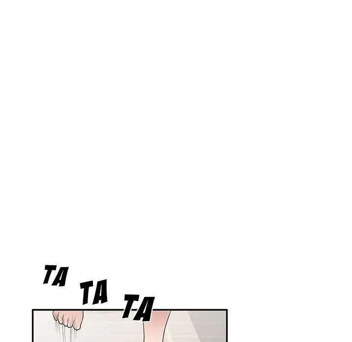 Read Stolen Things Taste Better chapter 32 image 35 on Lezhin