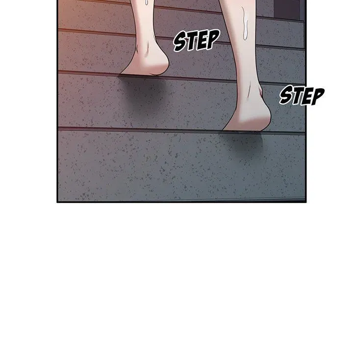 Read Stolen Things Taste Better chapter 32 image 4 on Lezhin