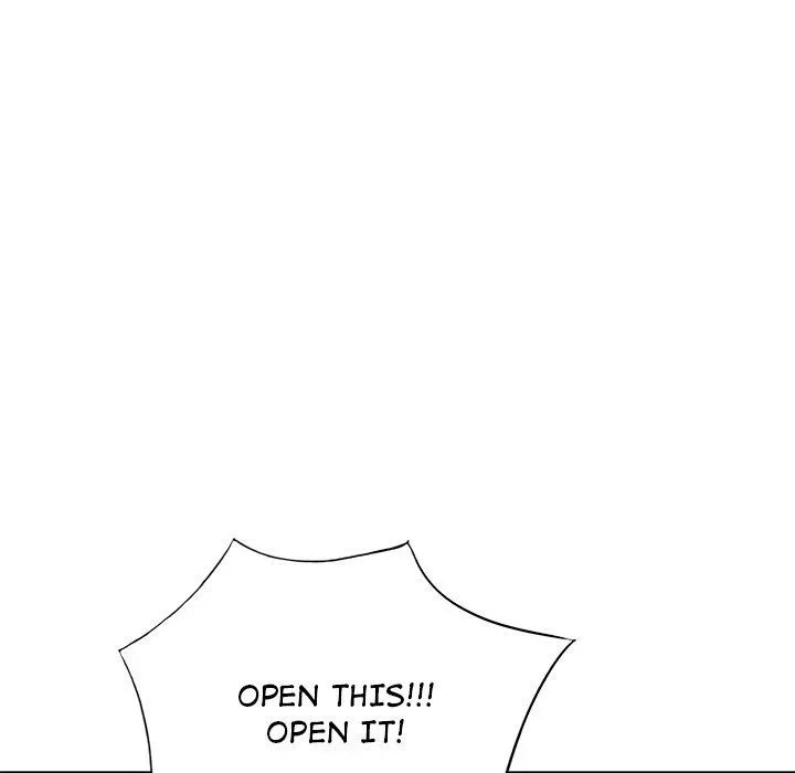 Read Stolen Things Taste Better chapter 32 image 43 on Lezhin