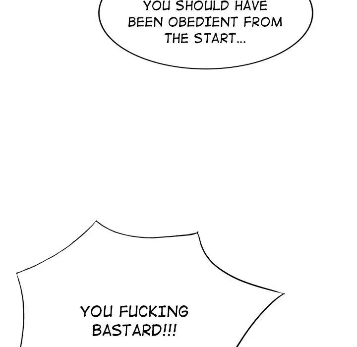 Read Stolen Things Taste Better chapter 32 image 45 on Lezhin