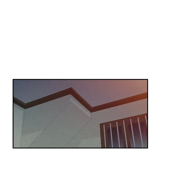 Read Stolen Things Taste Better chapter 32 image 48 on Lezhin