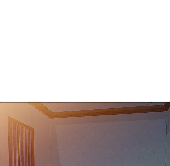 Read Stolen Things Taste Better chapter 32 image 49 on Lezhin