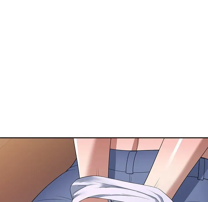 Read Stolen Things Taste Better chapter 32 image 5 on Lezhin