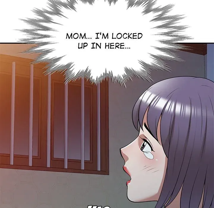 Read Stolen Things Taste Better chapter 32 image 52 on Lezhin
