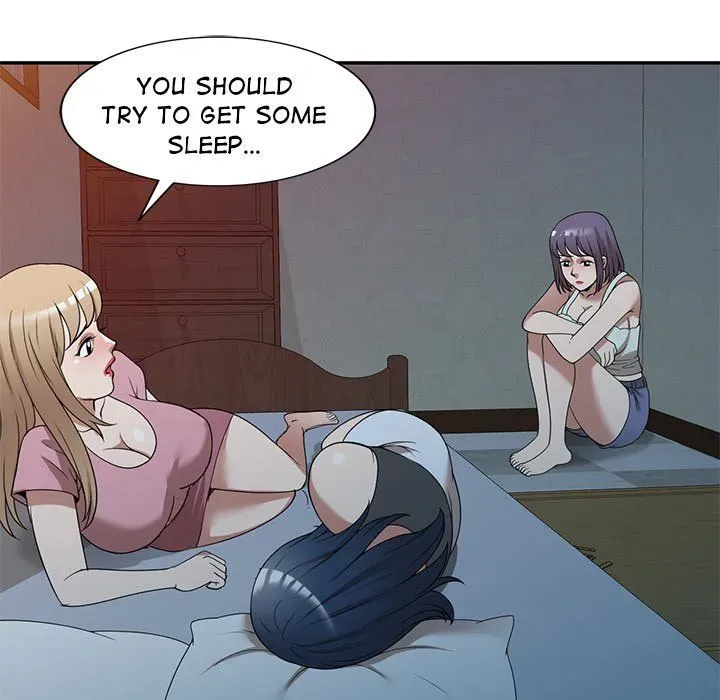 Read Stolen Things Taste Better chapter 32 image 55 on Lezhin