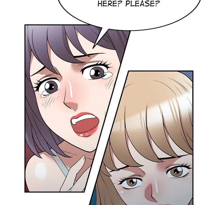 Read Stolen Things Taste Better chapter 32 image 57 on Lezhin