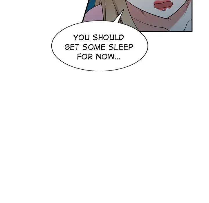 Read Stolen Things Taste Better chapter 32 image 58 on Lezhin
