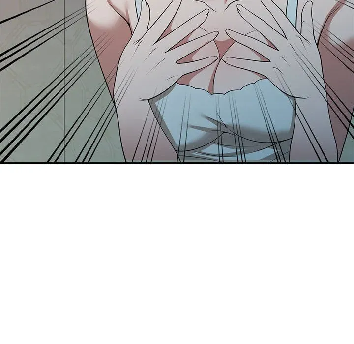 Read Stolen Things Taste Better chapter 32 image 60 on Lezhin