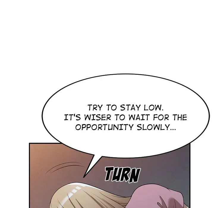 Read Stolen Things Taste Better chapter 32 image 61 on Lezhin