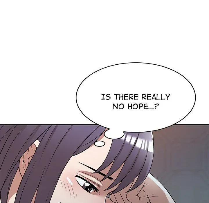 Read Stolen Things Taste Better chapter 32 image 63 on Lezhin