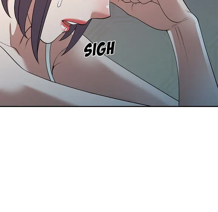 Read Stolen Things Taste Better chapter 32 image 64 on Lezhin