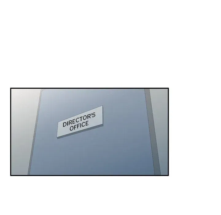 Read Stolen Things Taste Better chapter 32 image 67 on Lezhin