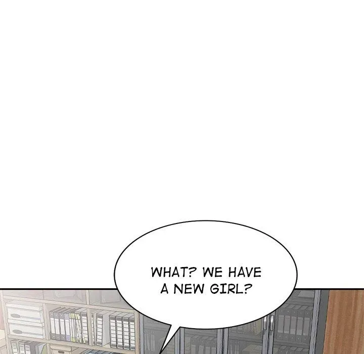 Read Stolen Things Taste Better chapter 32 image 68 on Lezhin