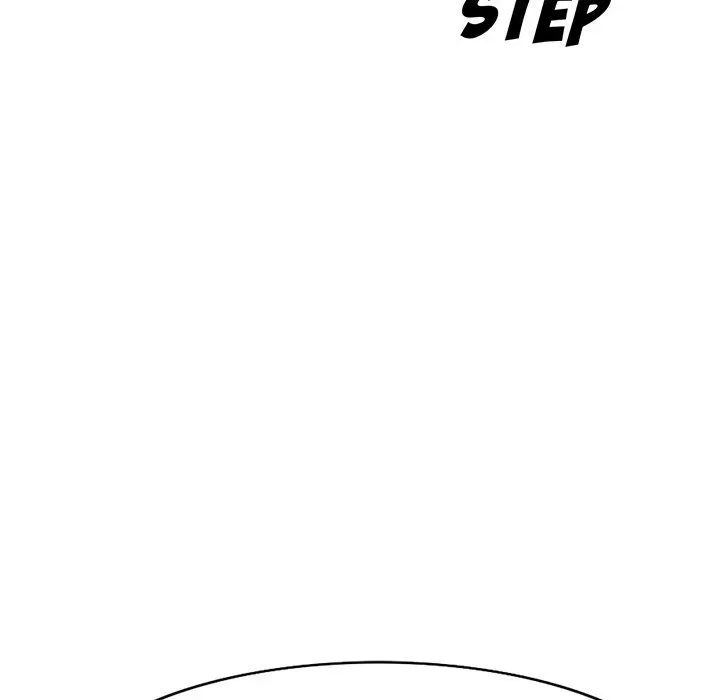 Read Stolen Things Taste Better chapter 32 image 7 on Lezhin
