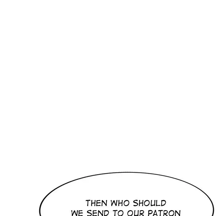 Read Stolen Things Taste Better chapter 32 image 70 on Lezhin