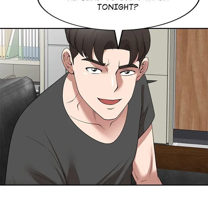 Read Stolen Things Taste Better chapter 32 image 71 on Lezhin
