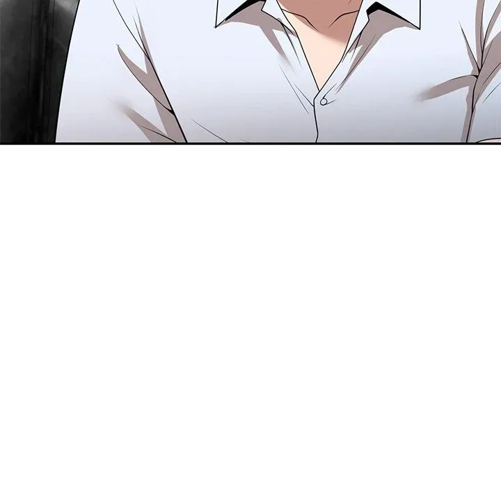 Read Stolen Things Taste Better chapter 32 image 76 on Lezhin