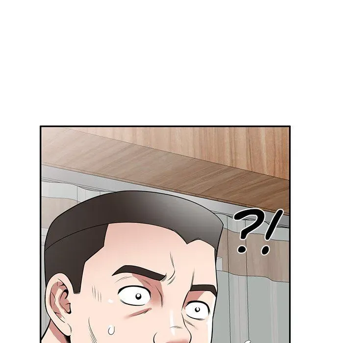 Read Stolen Things Taste Better chapter 32 image 86 on Lezhin