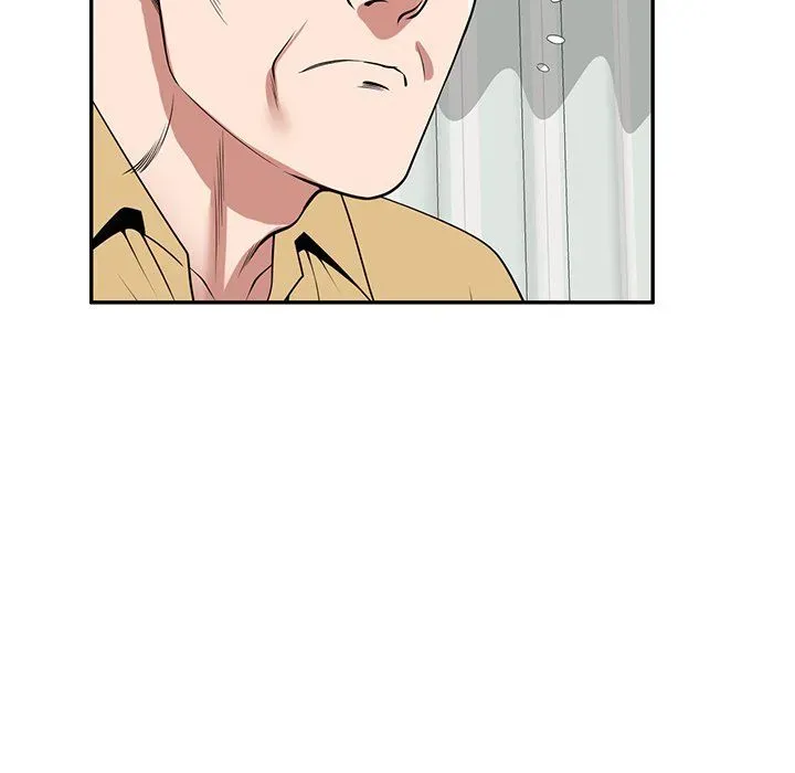 Read Stolen Things Taste Better chapter 32 image 87 on Lezhin