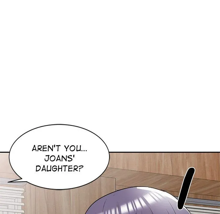 Read Stolen Things Taste Better chapter 32 image 88 on Lezhin