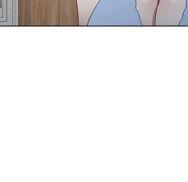 Read Stolen Things Taste Better chapter 32 image 90 on Lezhin