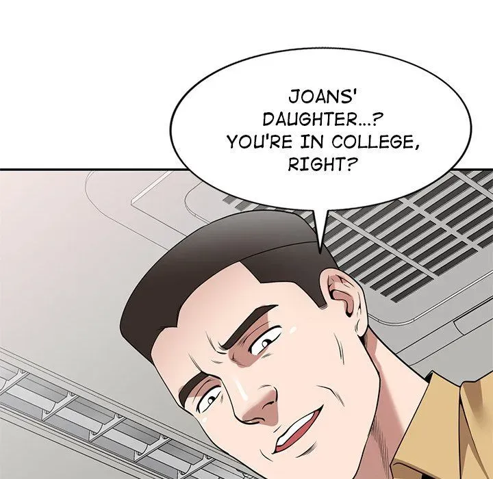 Read Stolen Things Taste Better chapter 32 image 97 on Lezhin