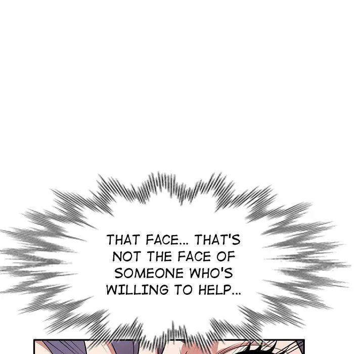 Read Stolen Things Taste Better chapter 32 image 99 on Lezhin