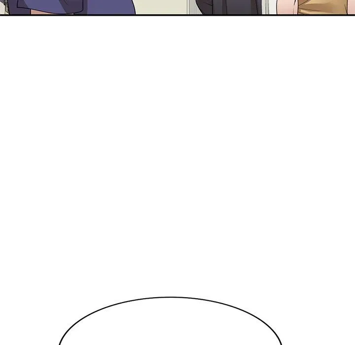Read Stolen Things Taste Better chapter 33 image 103 on Lezhin