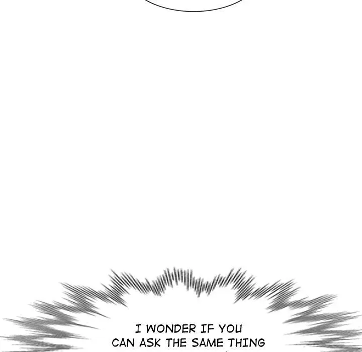Read Stolen Things Taste Better chapter 33 image 105 on Lezhin