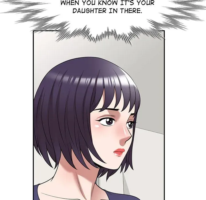 Read Stolen Things Taste Better chapter 33 image 106 on Lezhin