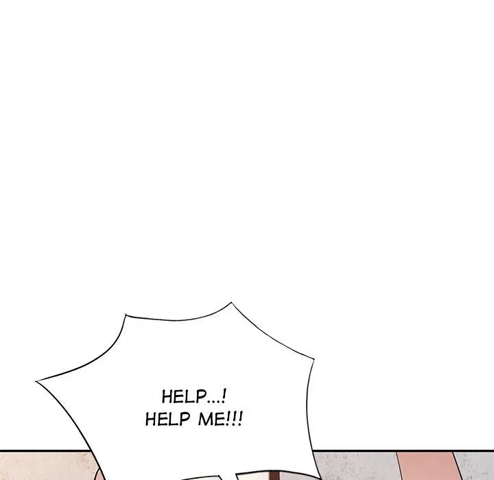 Read Stolen Things Taste Better chapter 33 image 117 on Lezhin