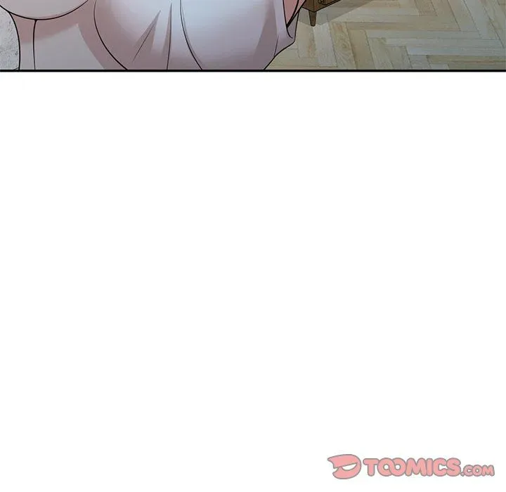 Read Stolen Things Taste Better chapter 33 image 119 on Lezhin