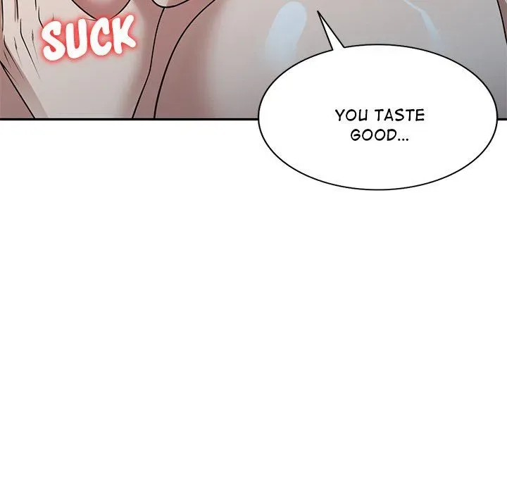 Read Stolen Things Taste Better chapter 33 image 127 on Lezhin