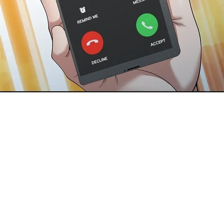Read Stolen Things Taste Better chapter 33 image 13 on Lezhin