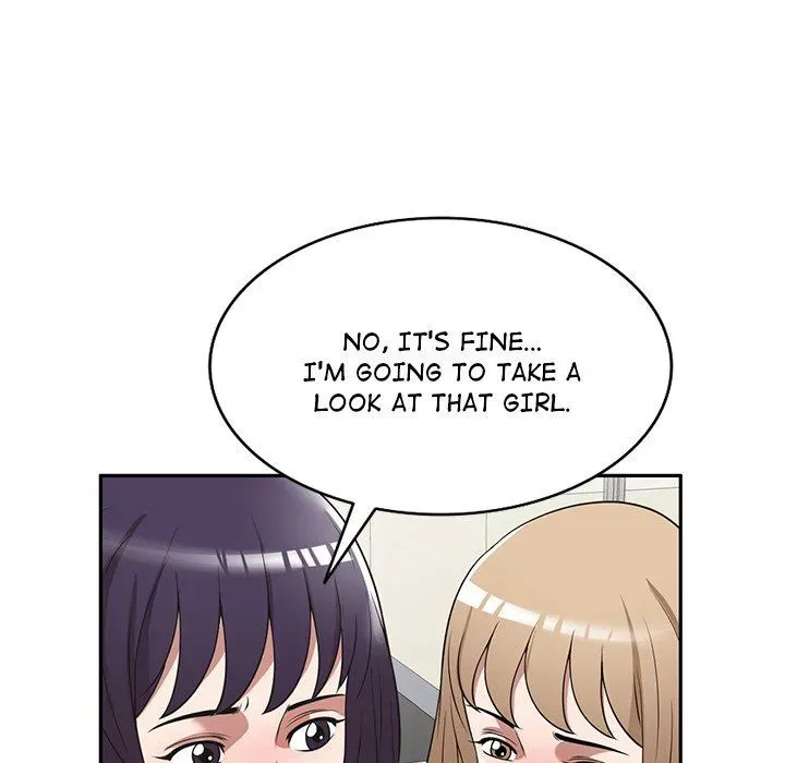 Read Stolen Things Taste Better chapter 33 image 135 on Lezhin