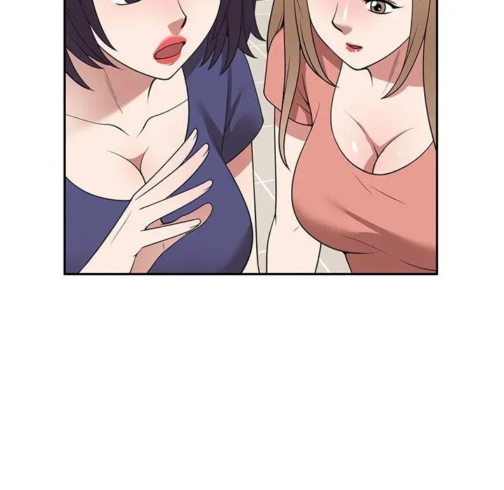 Read Stolen Things Taste Better chapter 33 image 136 on Lezhin