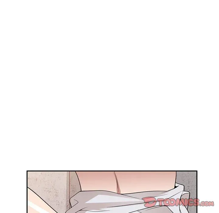 Read Stolen Things Taste Better chapter 33 image 137 on Lezhin