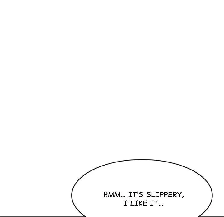 Read Stolen Things Taste Better chapter 33 image 139 on Lezhin