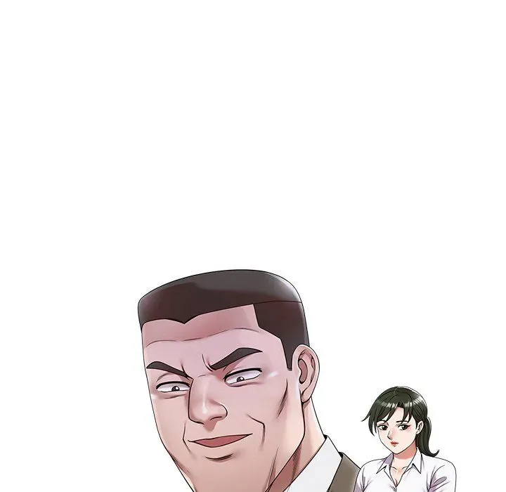 Read Stolen Things Taste Better chapter 33 image 14 on Lezhin