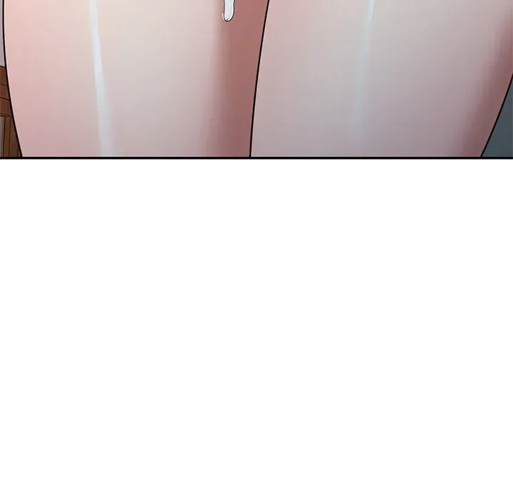 Read Stolen Things Taste Better chapter 33 image 141 on Lezhin