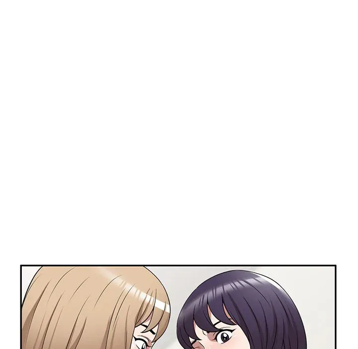 Read Stolen Things Taste Better chapter 33 image 142 on Lezhin