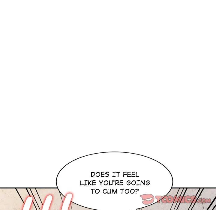 Read Stolen Things Taste Better chapter 33 image 146 on Lezhin